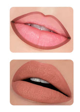 Zeenat Velvet Lip Kit